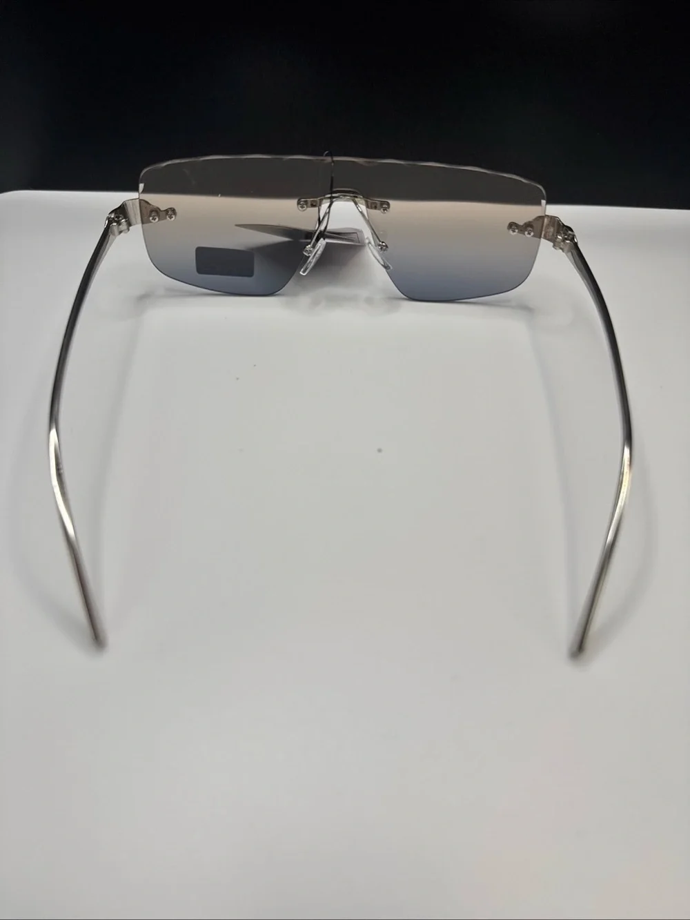 N/A sunglasses lenses 400